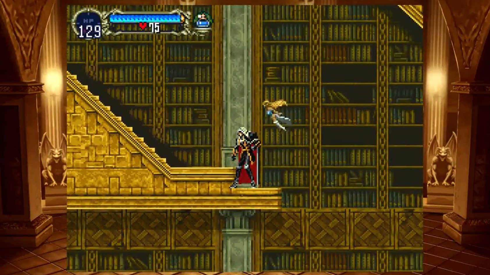 神ゲー